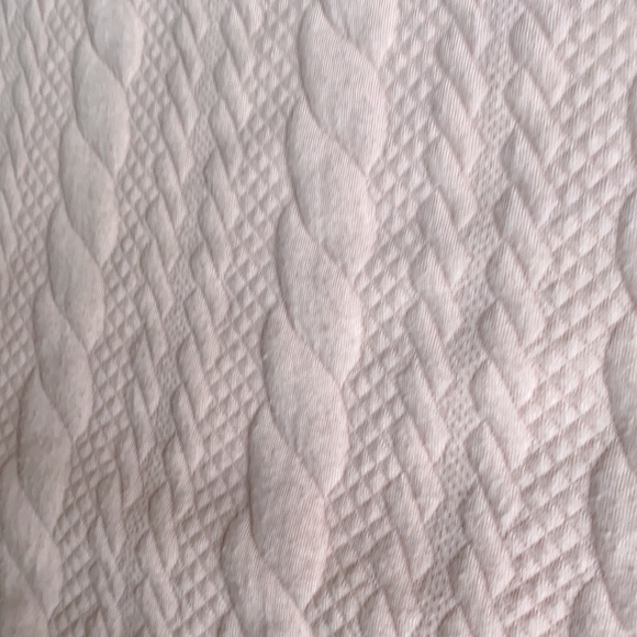 Simons - Pretty in pink 🌸 shirt - Picture 3 of 3